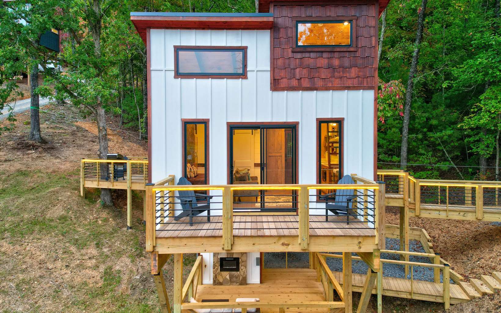 193 Garren Cove Road