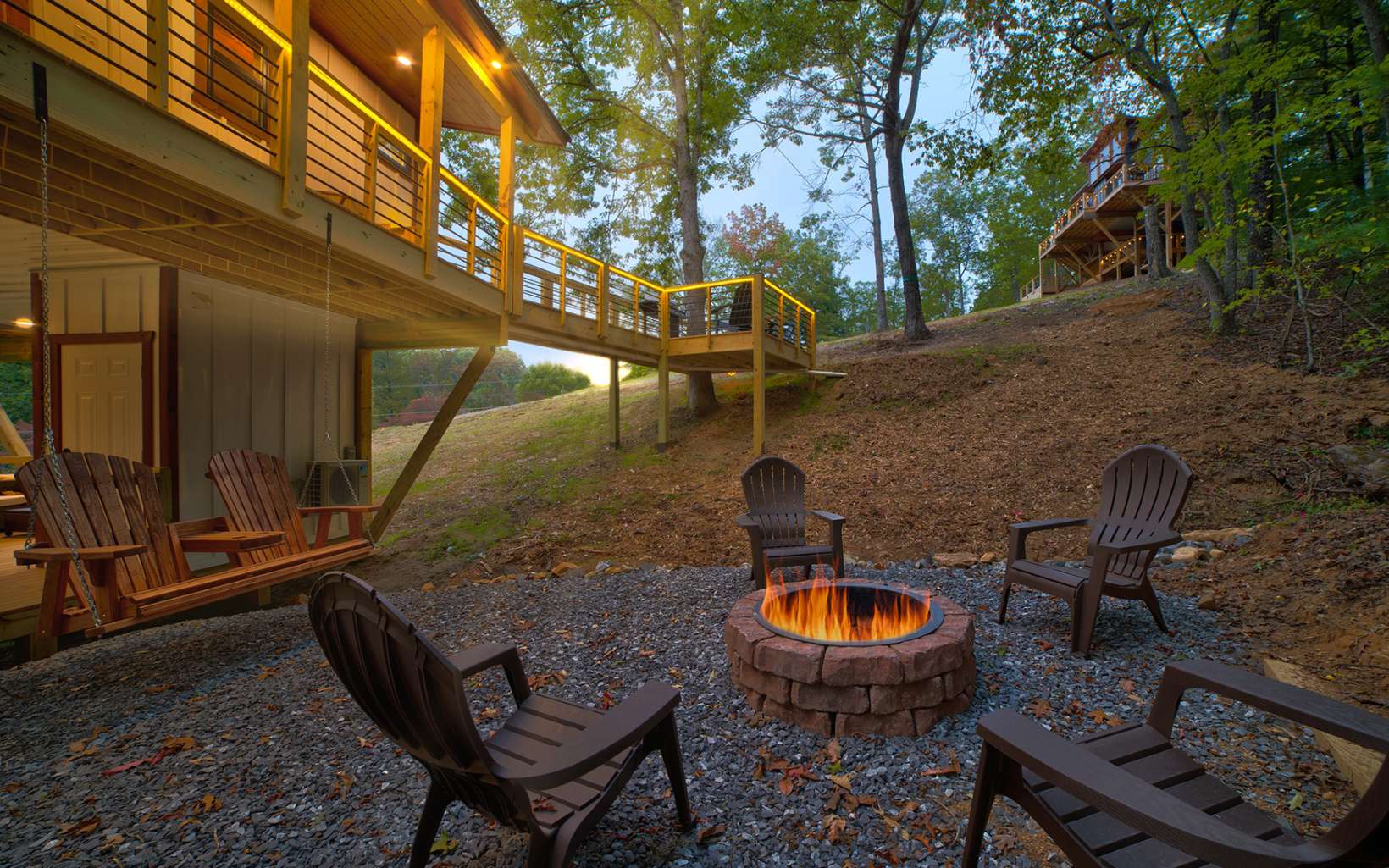 193 Garren Cove Road