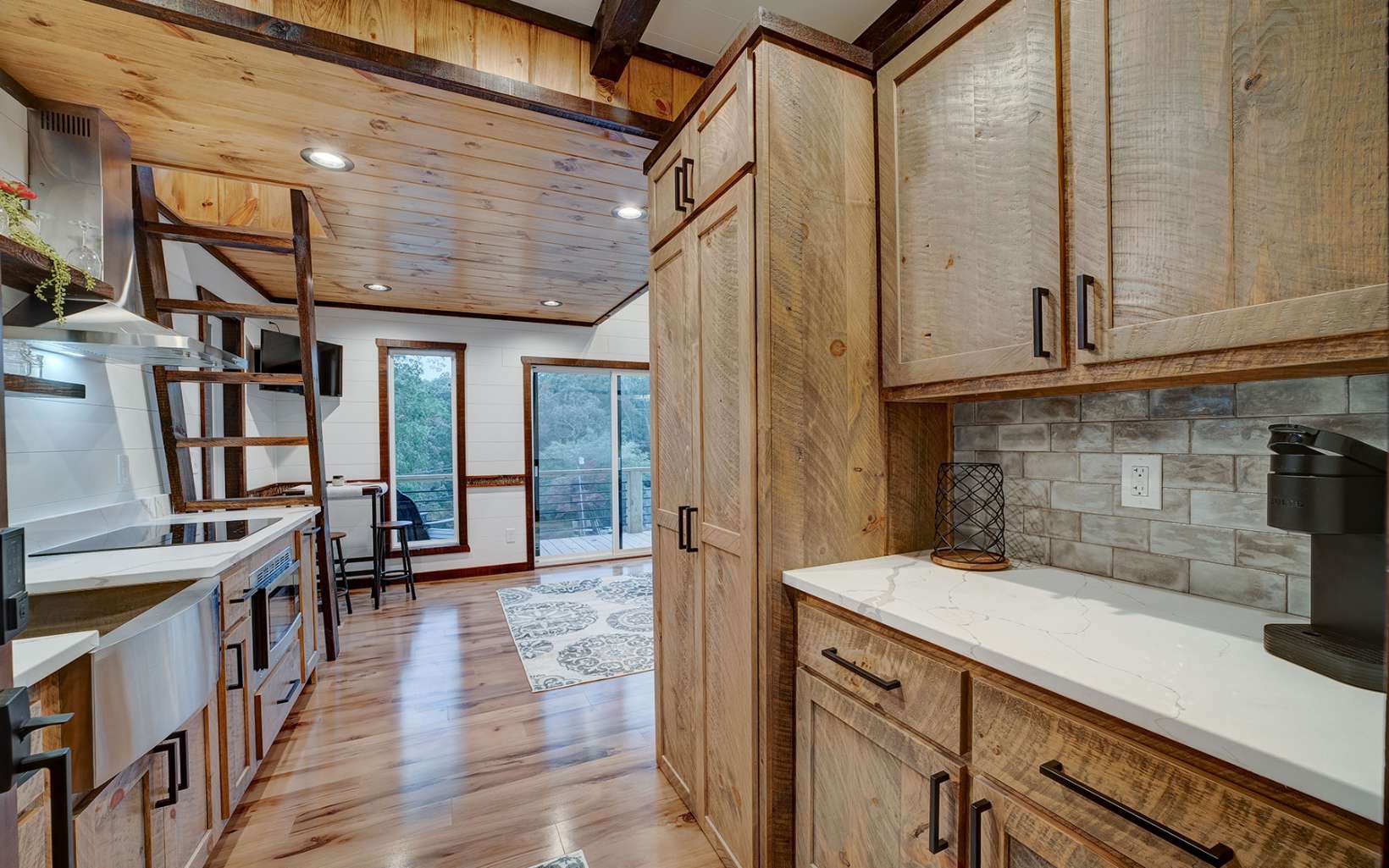 193 Garren Cove Road
