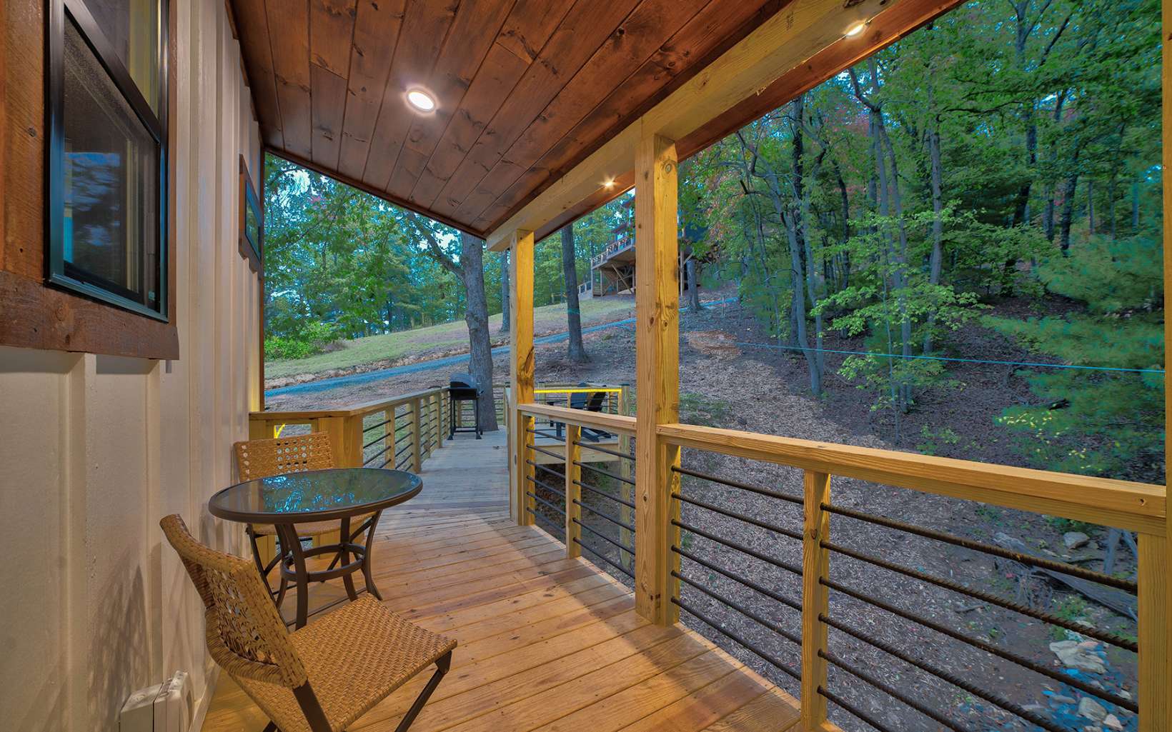 193 Garren Cove Road