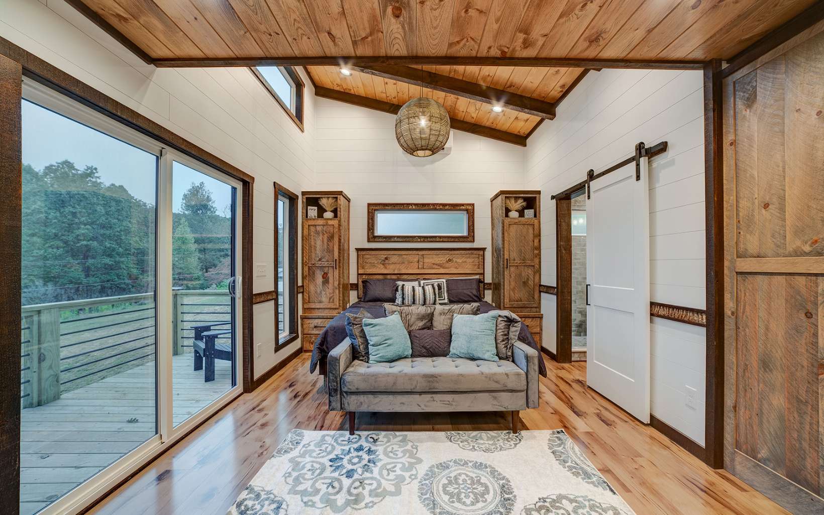 193 Garren Cove Road
