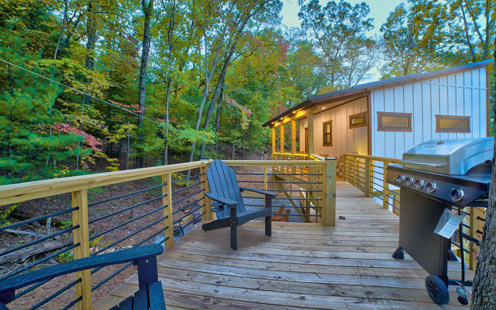 193 Garren Cove Road