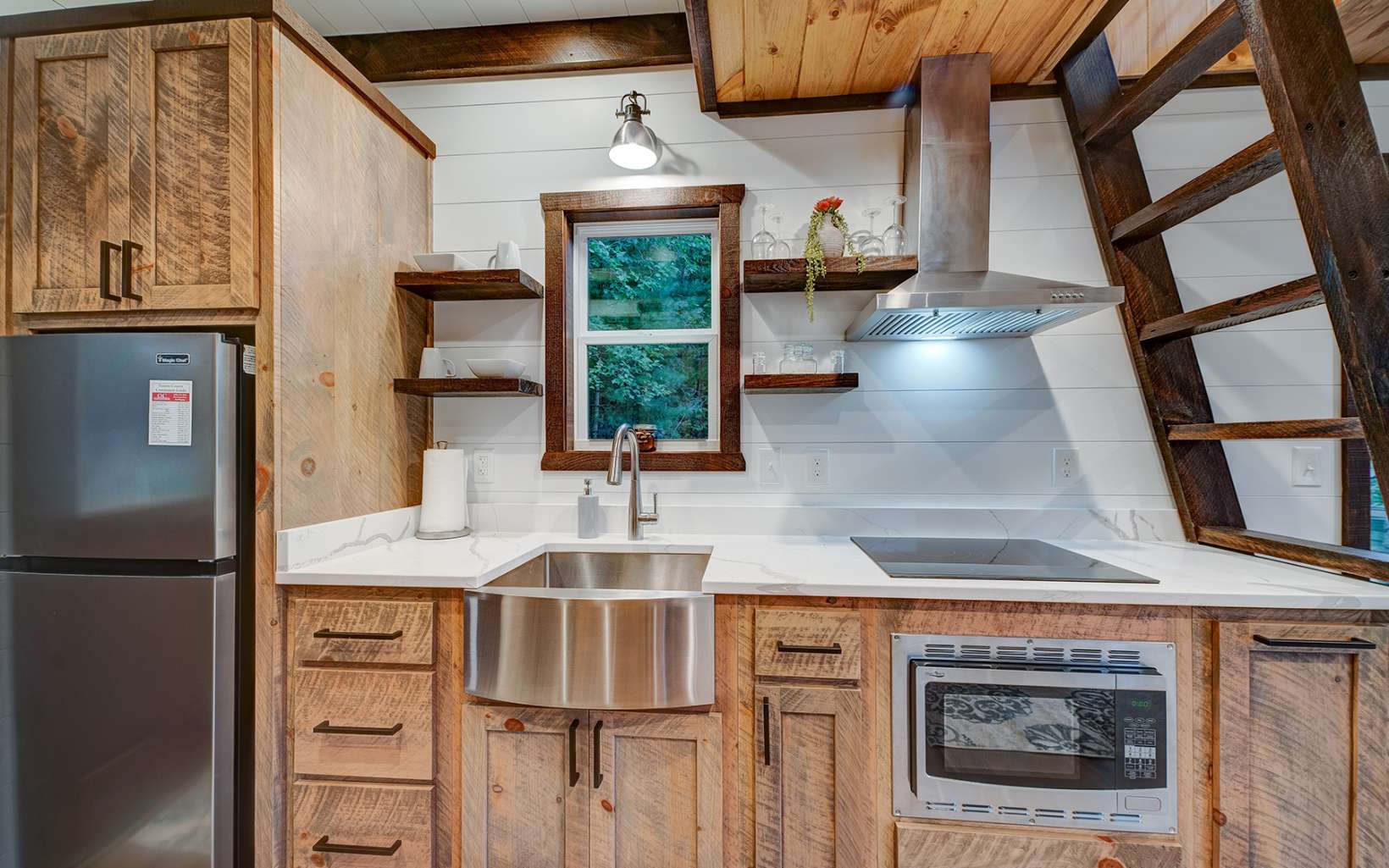 193 Garren Cove Road