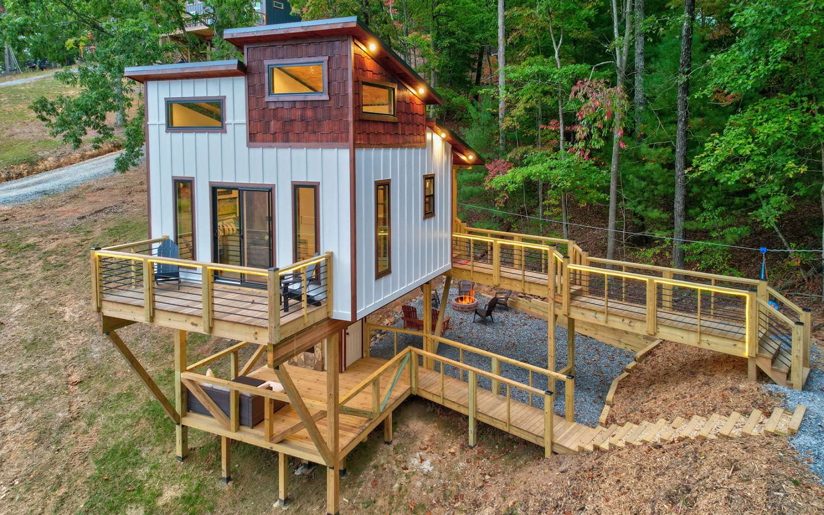 193 Garren Cove Road