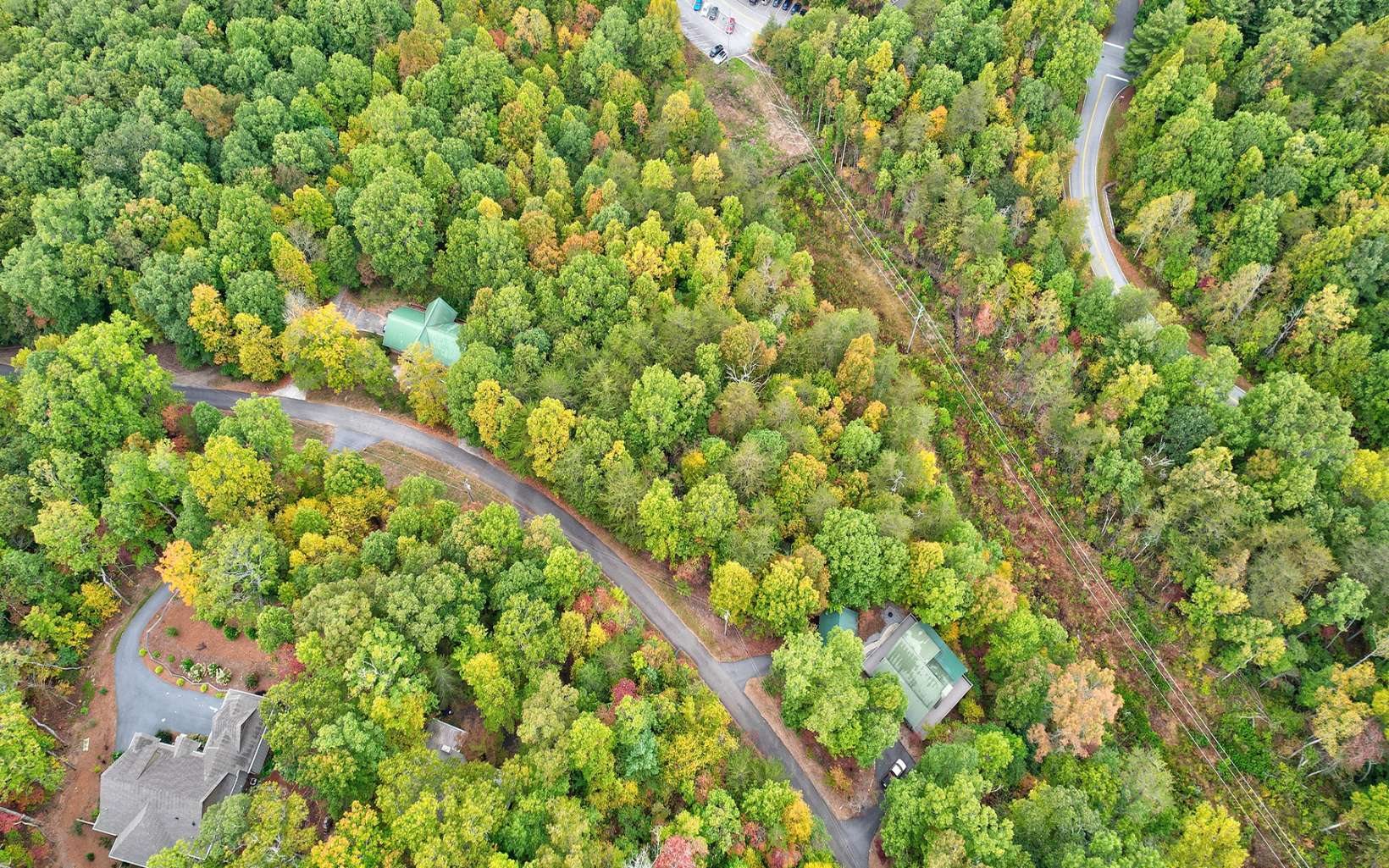 LT 90 Timberline Acres