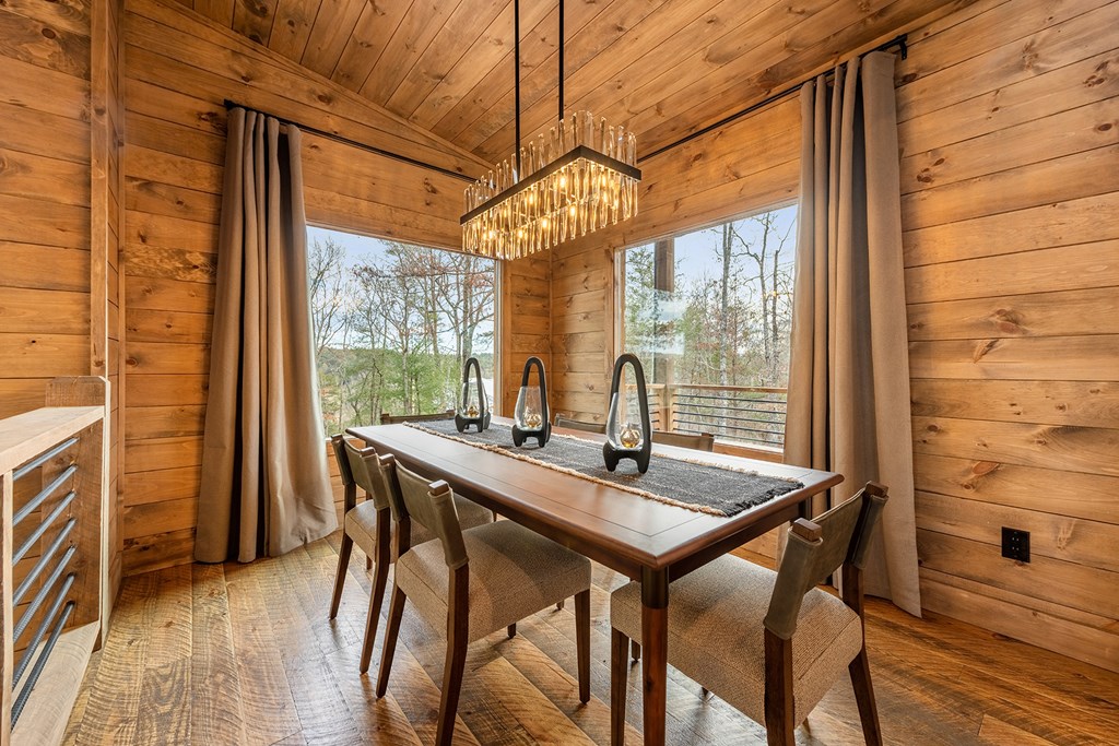 379 Mountain Rivers Lane