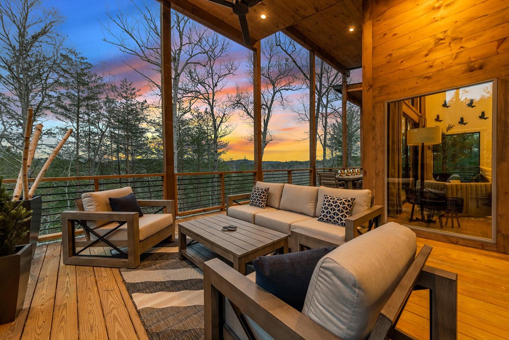 379 Mountain Rivers Lane