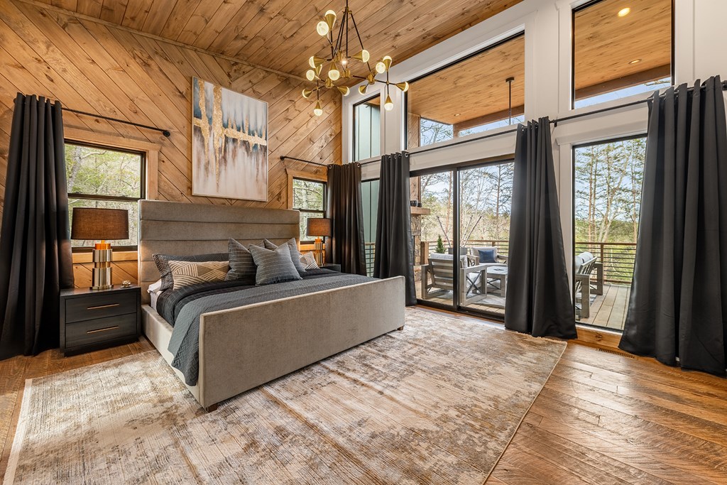 379 Mountain Rivers Lane