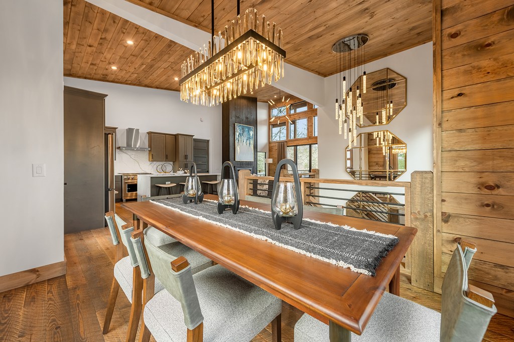 379 Mountain Rivers Lane
