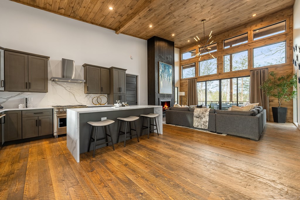 379 Mountain Rivers Lane