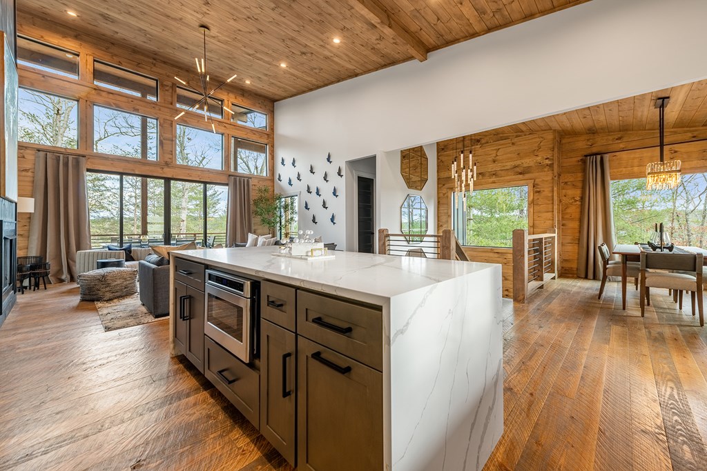 379 Mountain Rivers Lane