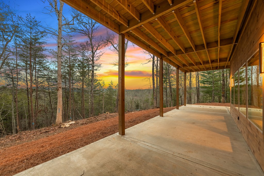 379 Mountain Rivers Lane