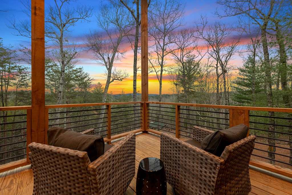 379 Mountain Rivers Lane