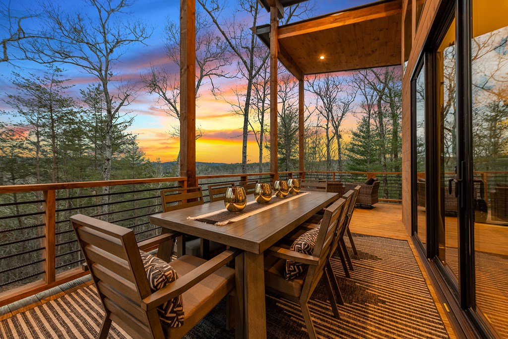 379 Mountain Rivers Lane