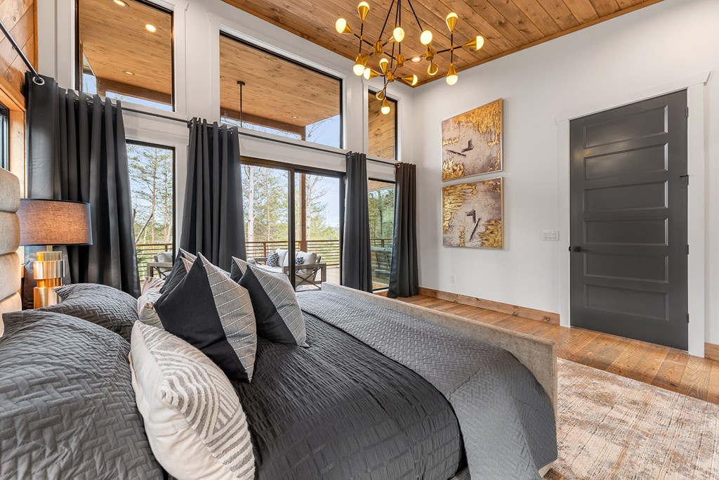 379 Mountain Rivers Lane