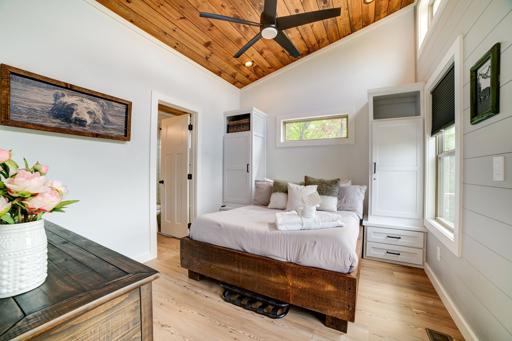 133 Garren Cove Road