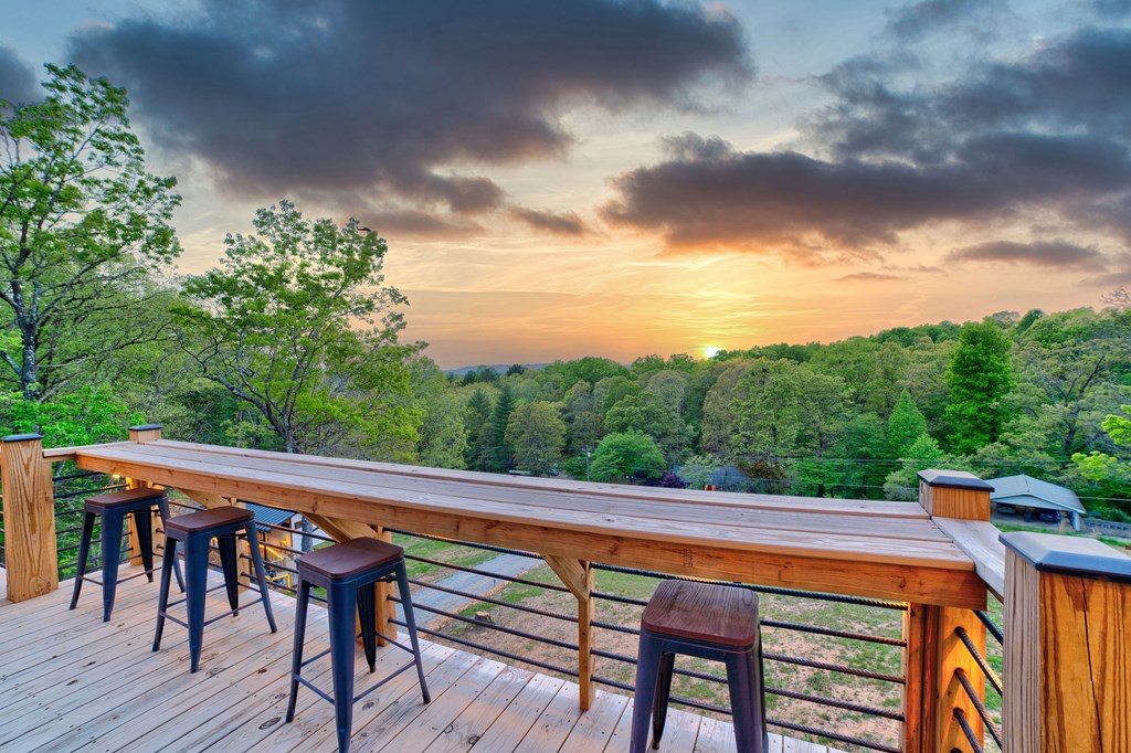 133 Garren Cove Road