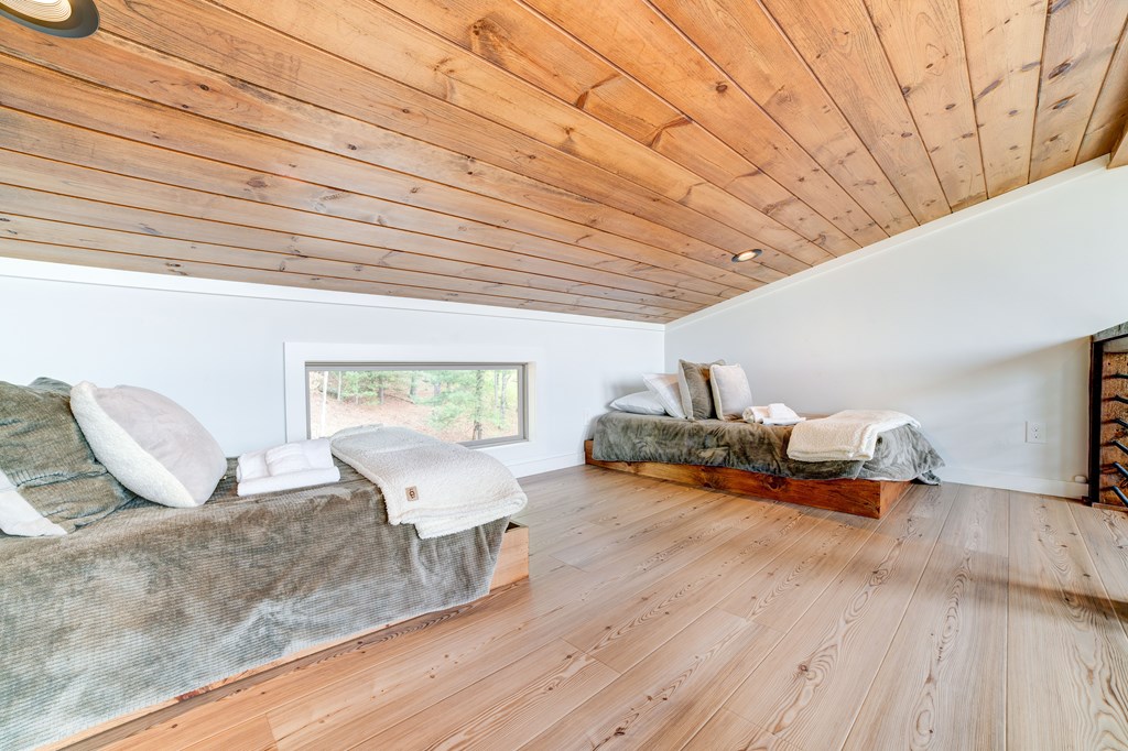 133 Garren Cove Road