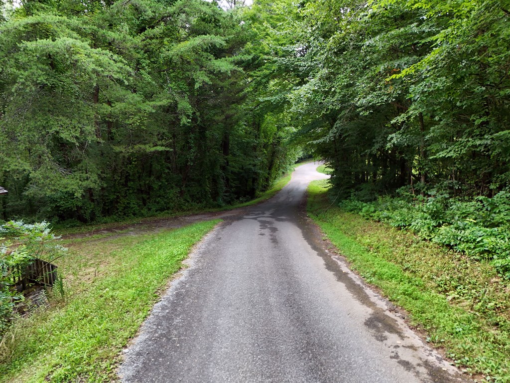 13 Lots Buck Gibson Circle