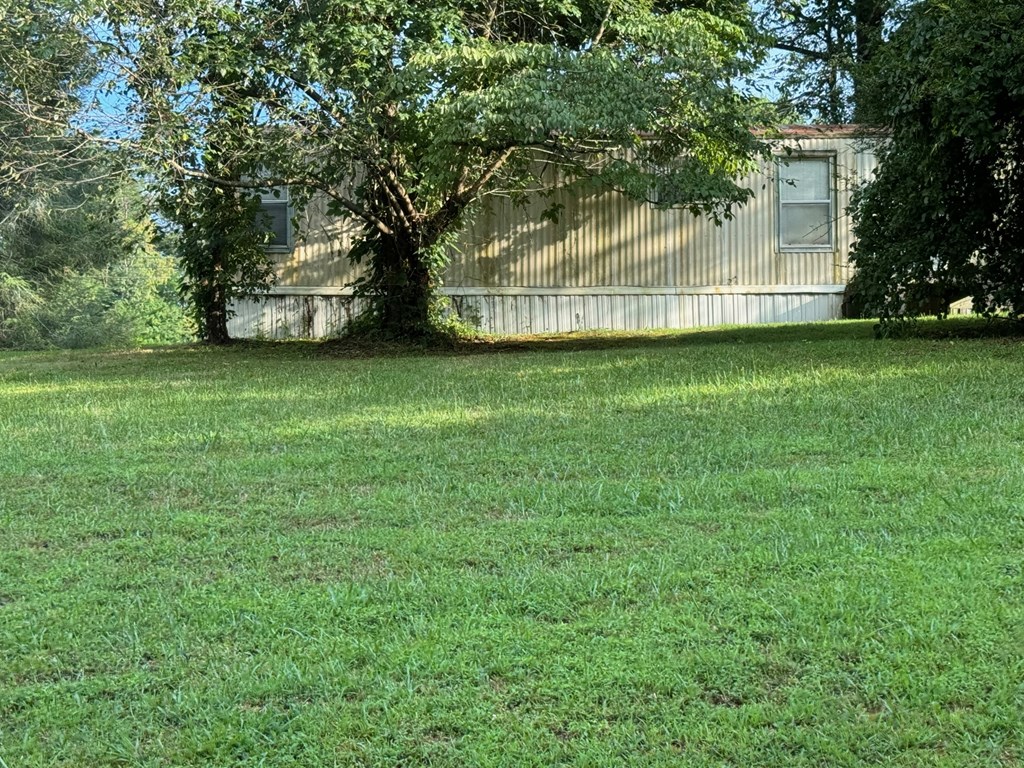 13 Lots Buck Gibson Circle