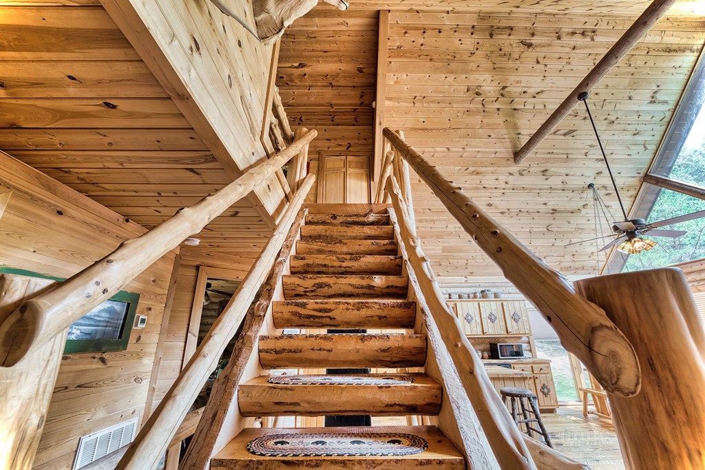 324 Copperhead Trail