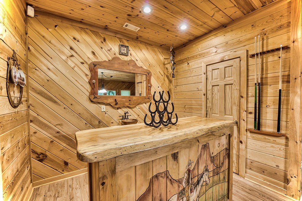 324 Copperhead Trail