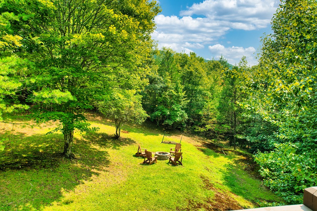 324 Copperhead Trail