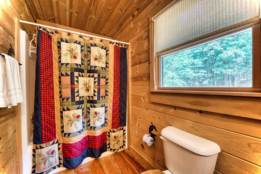 324 Copperhead Trail