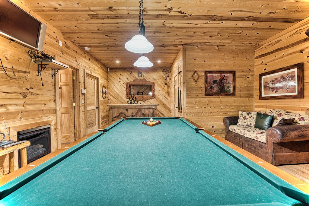 324 Copperhead Trail