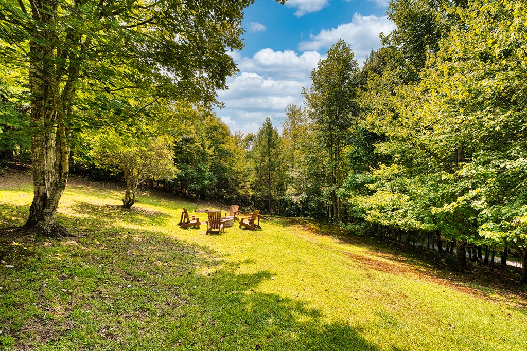 324 Copperhead Trail