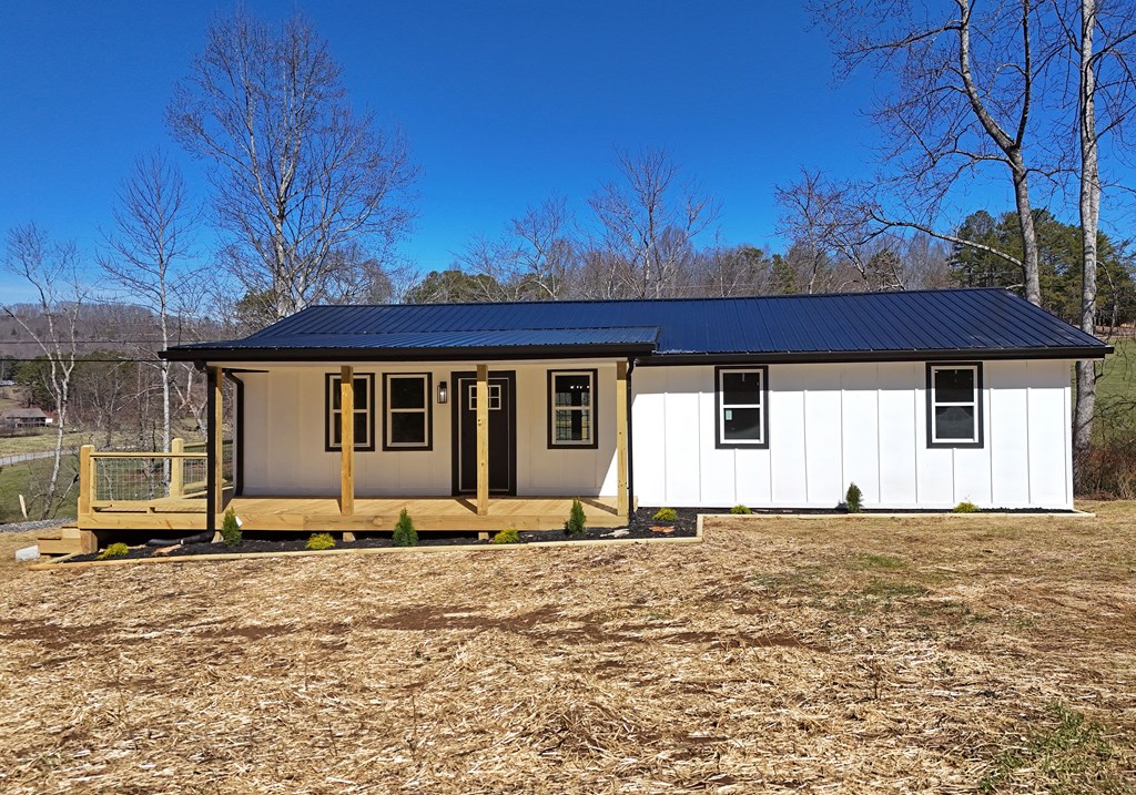 10 Kel Horn Road