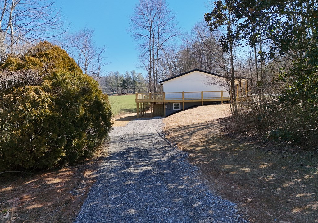 10 Kel Horn Road