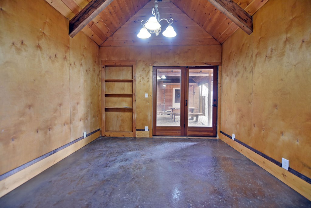 310 Kellie Drive Ii