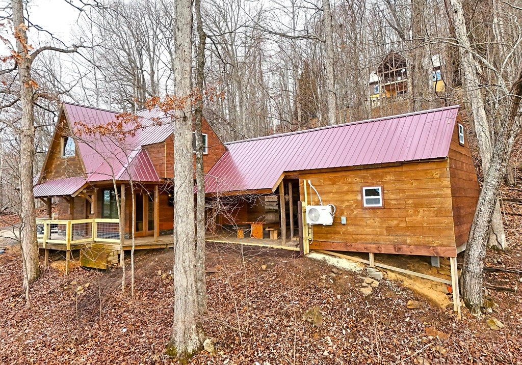 310 Kellie Drive Ii