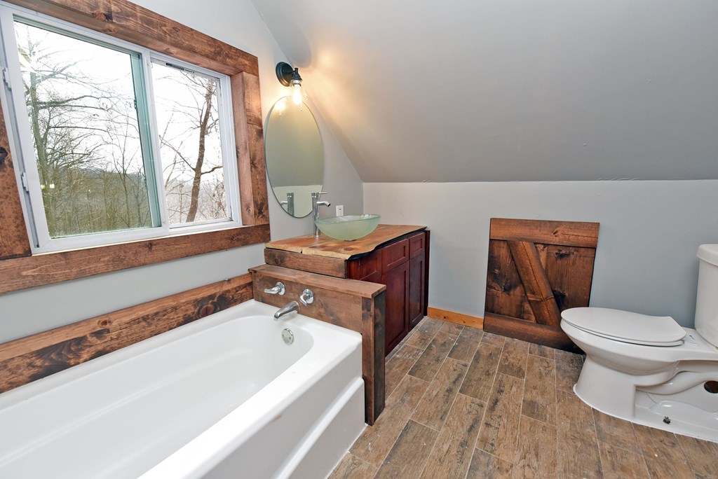 310 Kellie Drive Ii