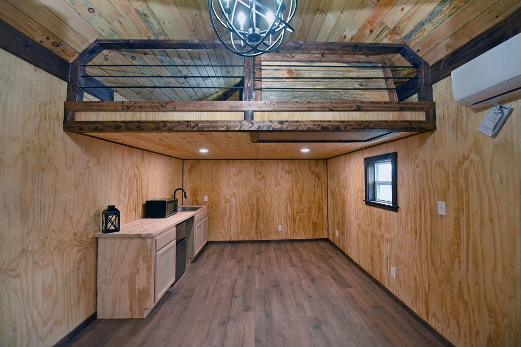310 Kellie Drive Ii