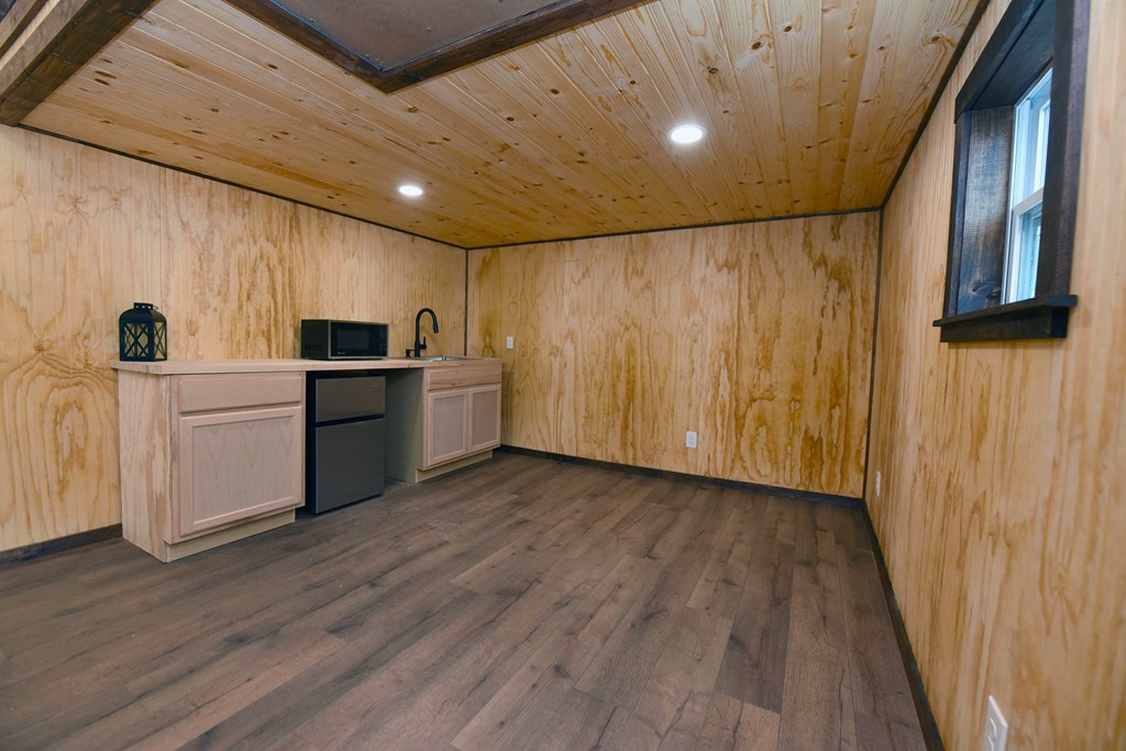 310 Kellie Drive Ii