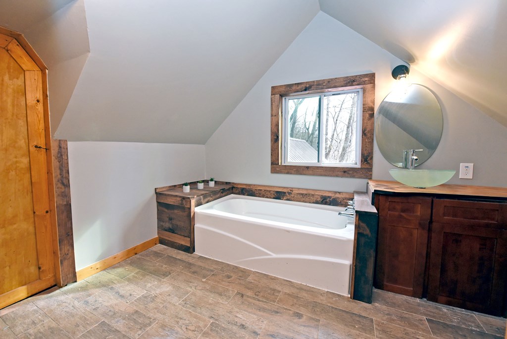 310 Kellie Drive Ii