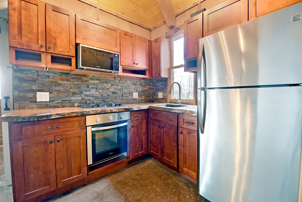 310 Kellie Drive Ii