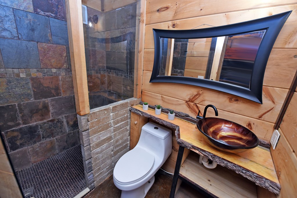 310 Kellie Drive Ii