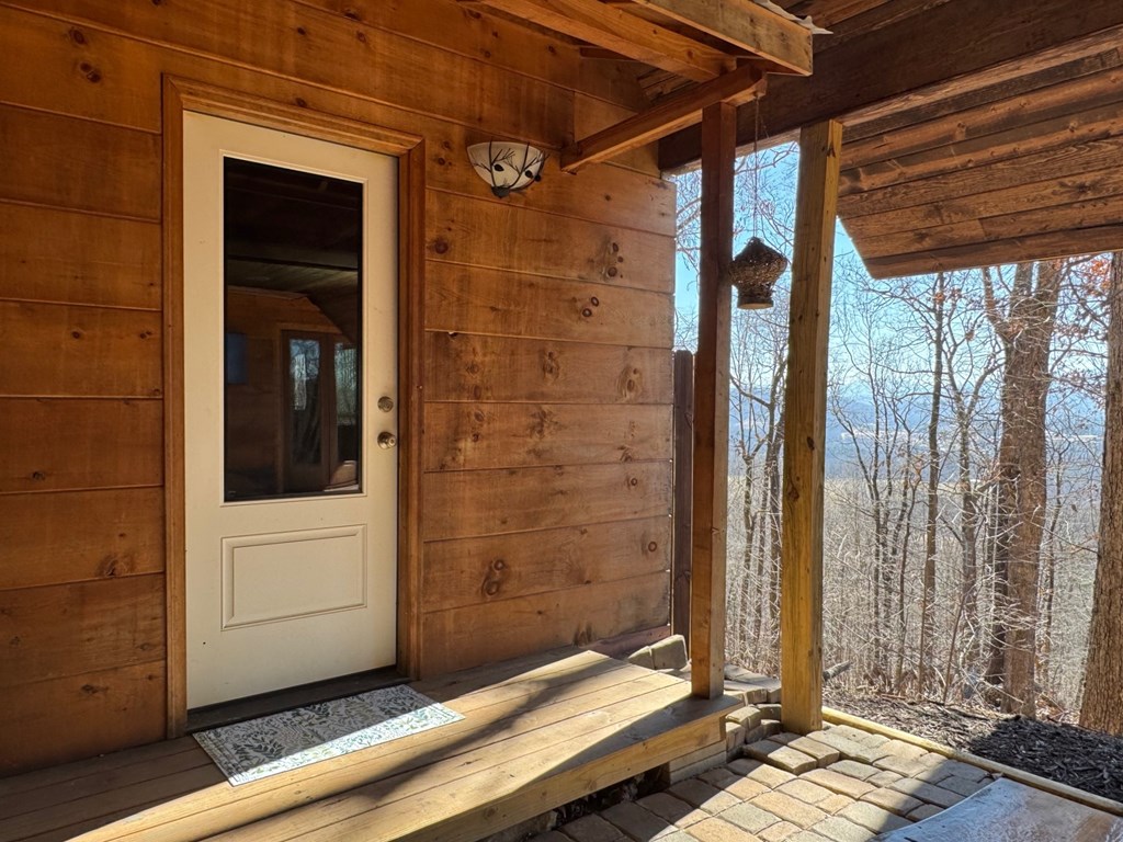310 Kellie Drive Ii