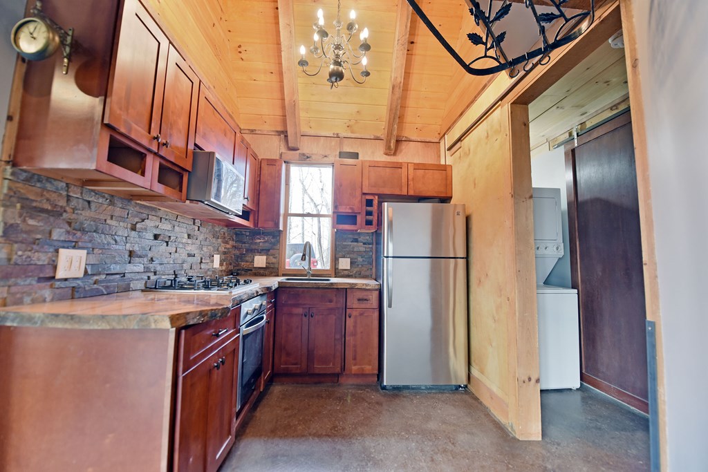 310 Kellie Drive Ii