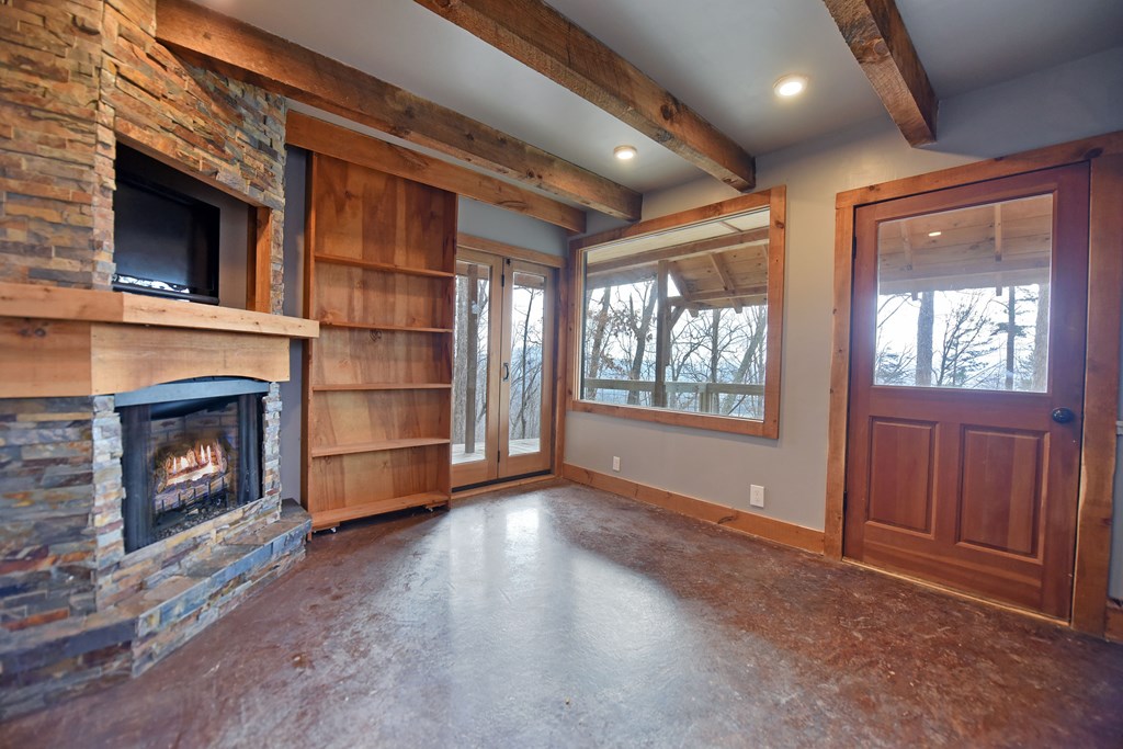 310 Kellie Drive Ii