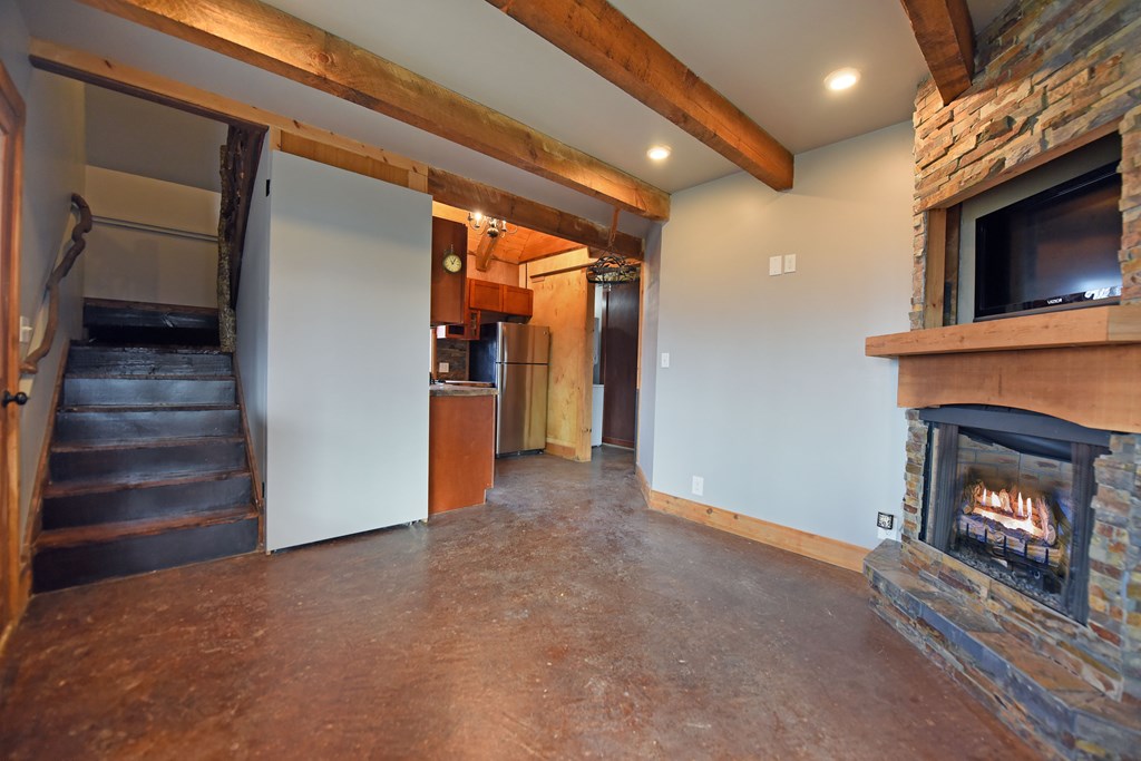 310 Kellie Drive Ii