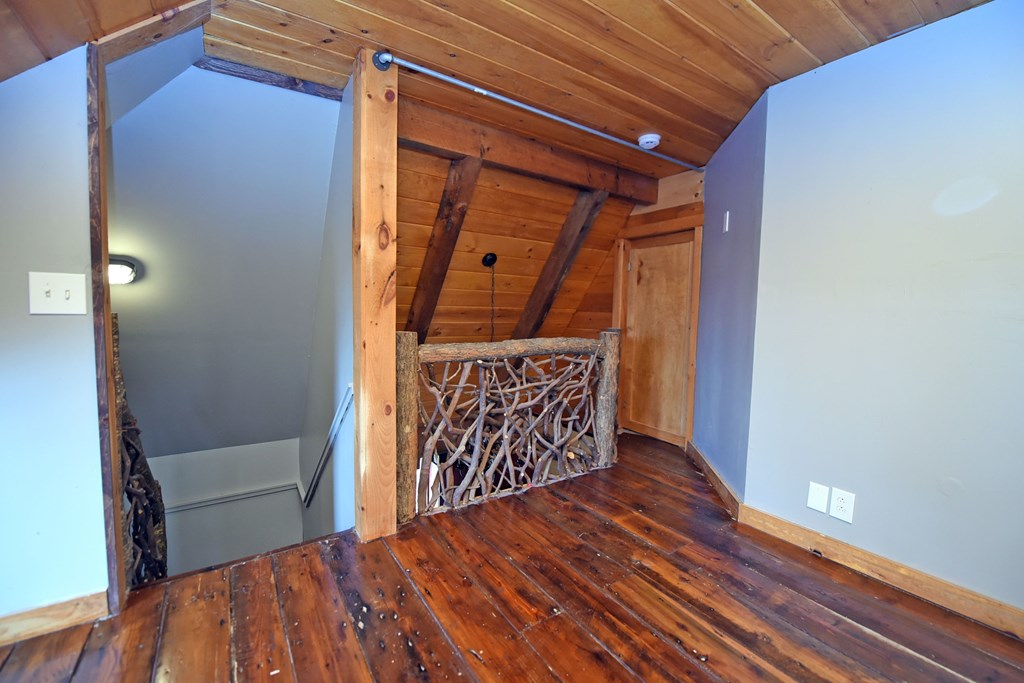 310 Kellie Drive Ii