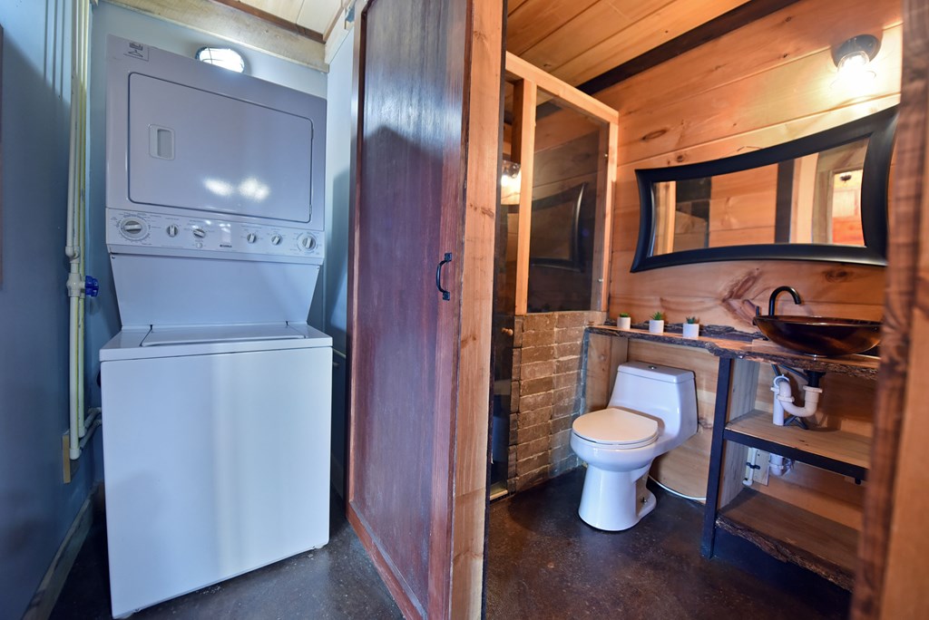 310 Kellie Drive Ii