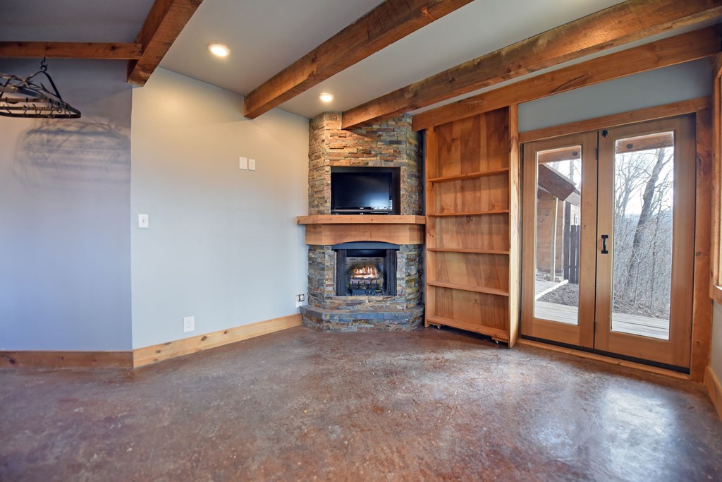 310 Kellie Drive Ii
