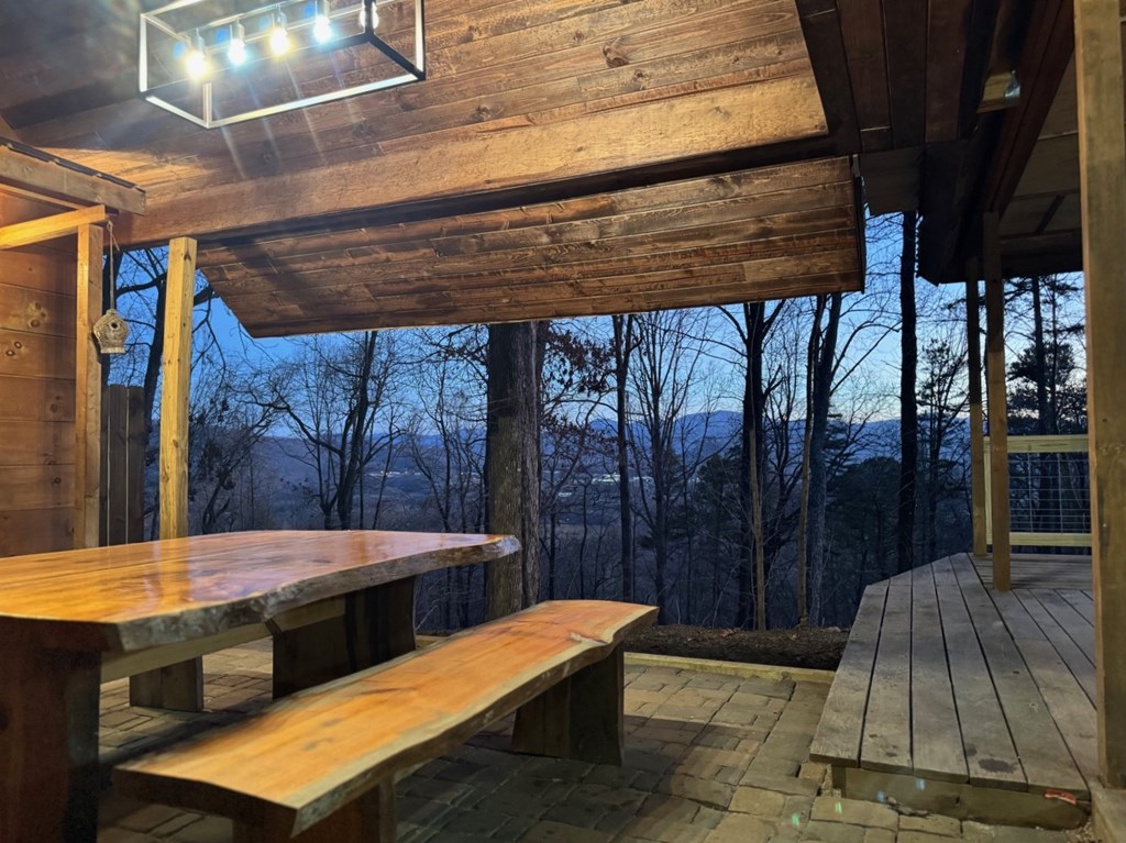 310 Kellie Drive Ii