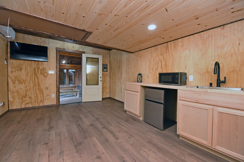 310 Kellie Drive Ii