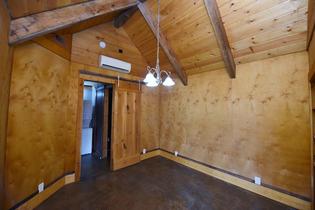 310 Kellie Drive Ii